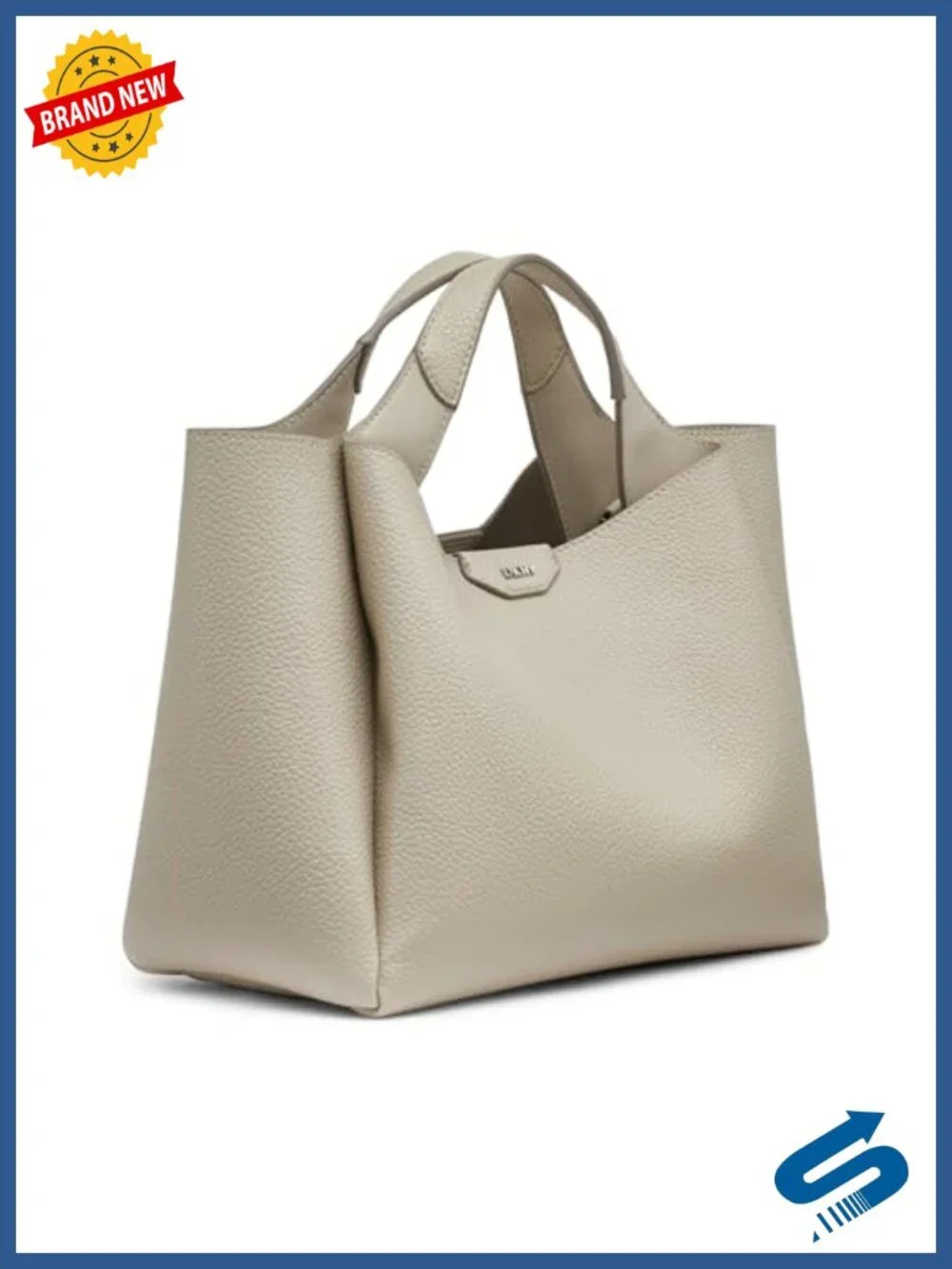 N/A 👜 classic